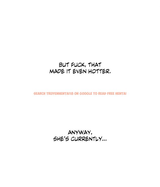 Read Hentai Image 27 2e1b5 in comic True Or False? - Chapter 42 - www.hentaitnt.net