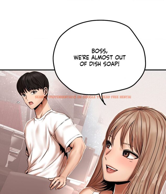 Read Hentai Image 28 2e1b5 in comic True Or False? - Chapter 42 - www.hentaitnt.net