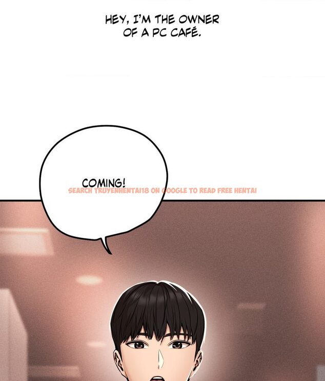 Read Hentai Image 3 2e1b5 in comic True Or False? - Chapter 42 - www.hentaitnt.net