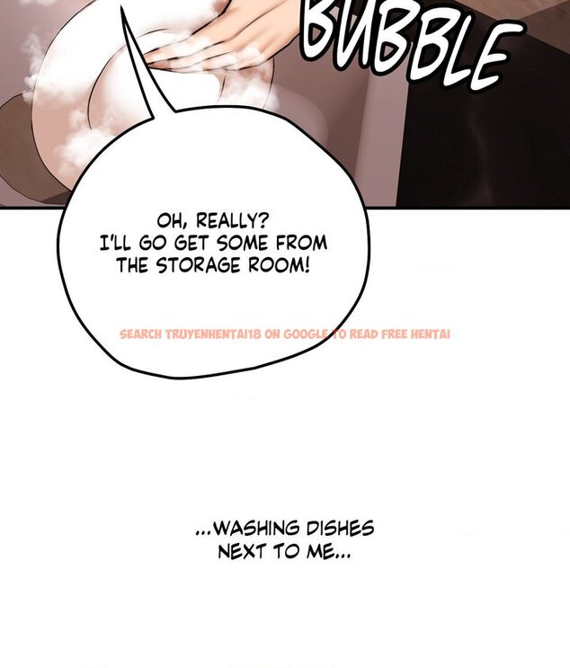 Read Hentai Image 30 2e1b5 in comic True Or False? - Chapter 42 - www.hentaitnt.net