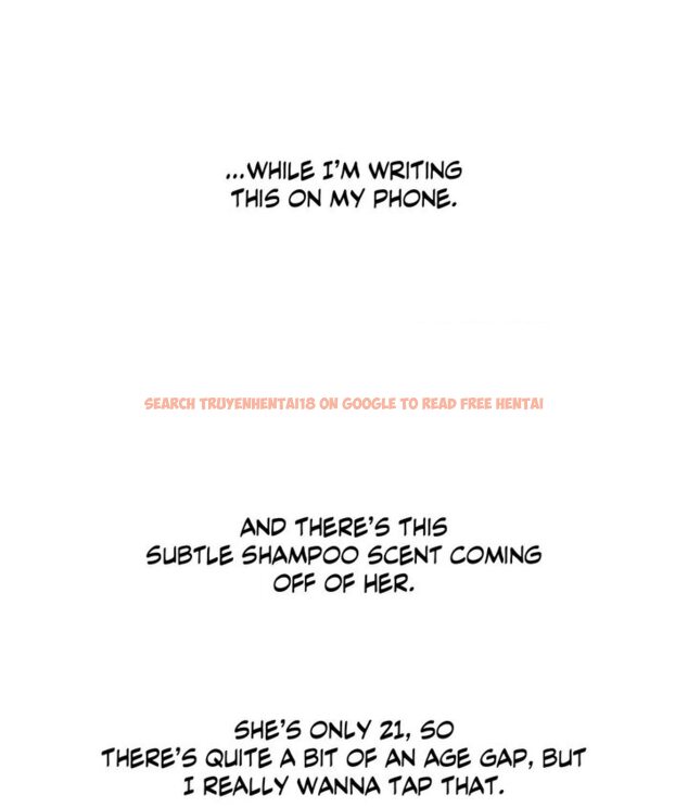 Read Hentai Image 31 2e1b5 in comic True Or False? - Chapter 42 - www.hentaitnt.net