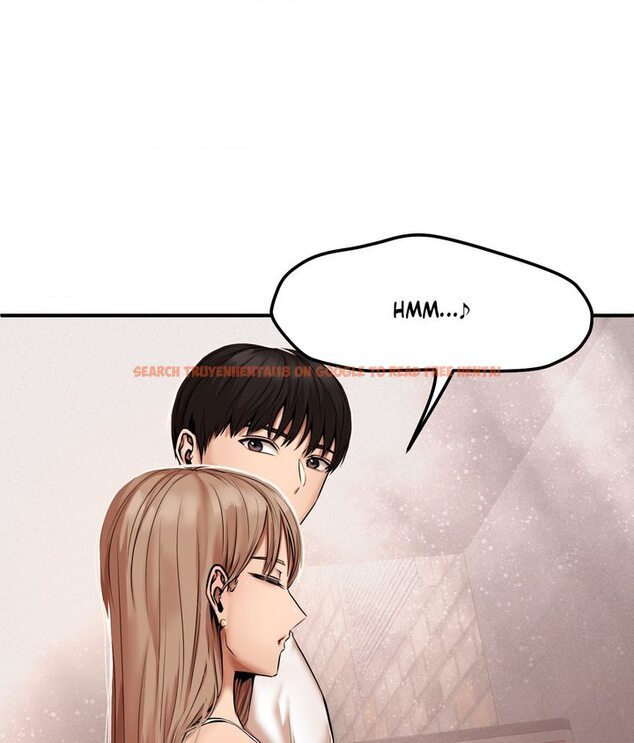 Read Hentai Image 32 2e1b5 in comic True Or False? - Chapter 42 - www.hentaitnt.net