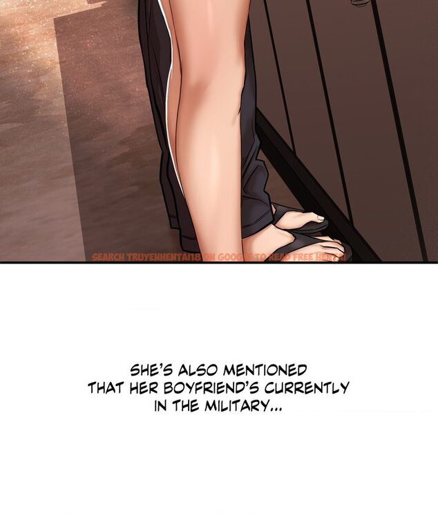 Read Hentai Image 34 2e1b5 in comic True Or False? - Chapter 42 - www.hentaitnt.net