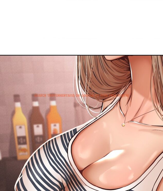 Read Hentai Image 35 2e1b5 in comic True Or False? - Chapter 42 - www.hentaitnt.net