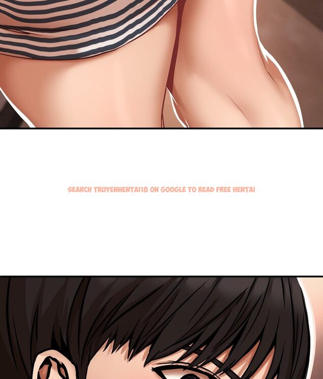 Read Hentai Image 38 2e1b5 in comic True Or False? - Chapter 42 - www.hentaitnt.net