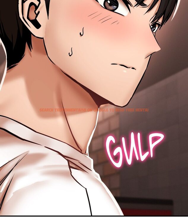 Read Hentai Image 39 2e1b5 in comic True Or False? - Chapter 42 - www.hentaitnt.net