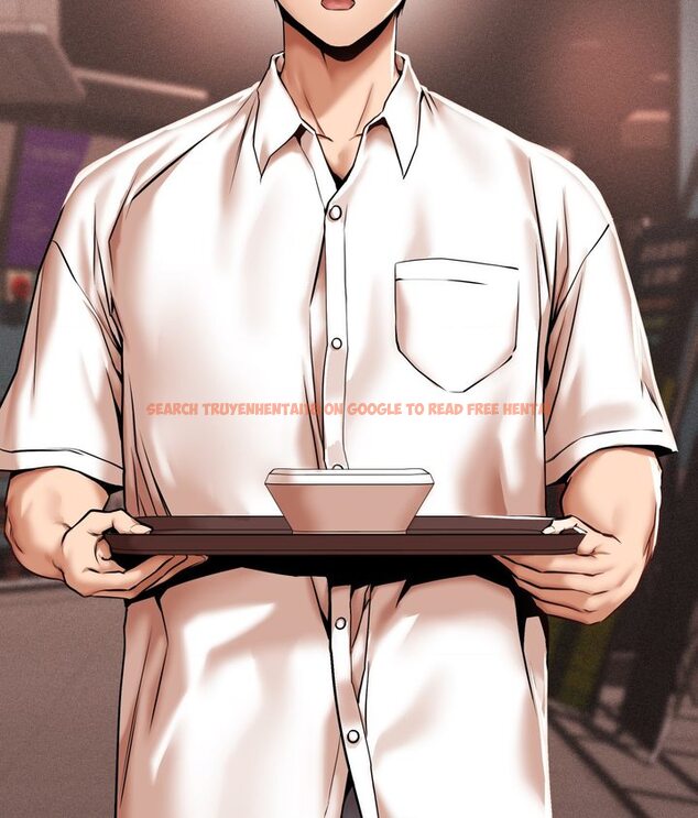 Read Hentai Image 4 2e1b5 in comic True Or False? - Chapter 42 - www.hentaitnt.net