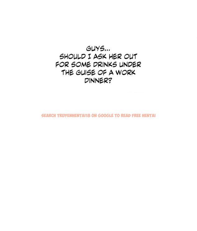 Read Hentai Image 40 2e1b5 in comic True Or False? - Chapter 42 - www.hentaitnt.net