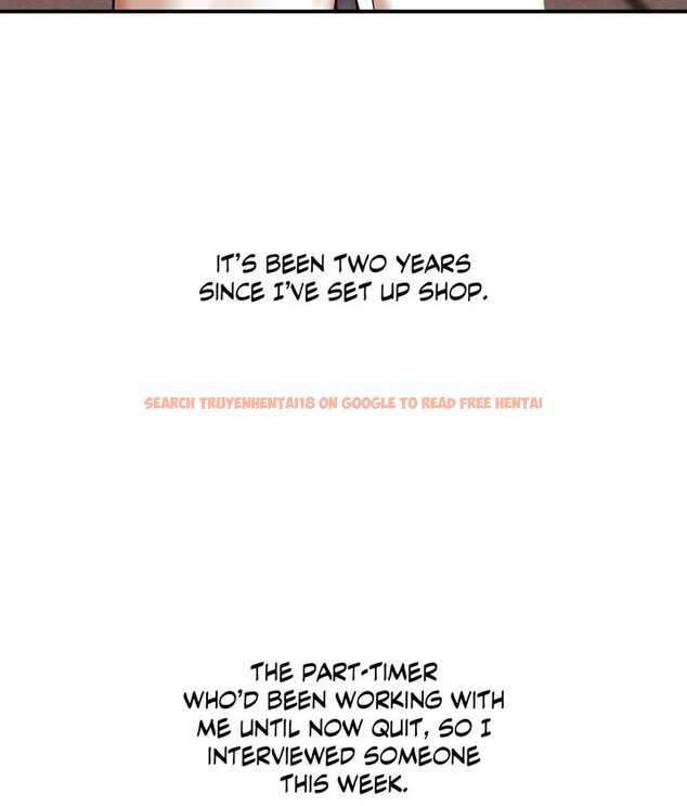 Read Hentai Image 5 2e1b5 in comic True Or False? - Chapter 42 - www.hentaitnt.net