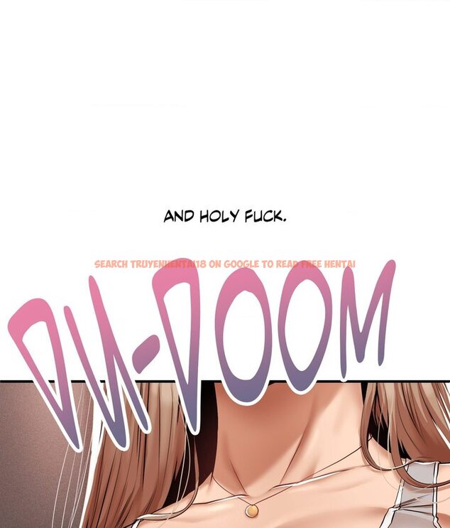 Read Hentai Image 6 2e1b5 in comic True Or False? - Chapter 42 - www.hentaitnt.net