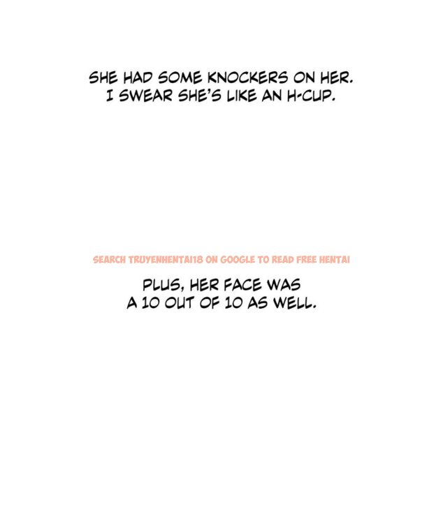 Read Hentai Image 8 2e1b5 in comic True Or False? - Chapter 42 - www.hentaitnt.net