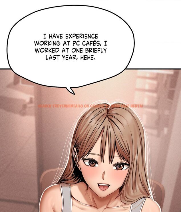 Read Hentai Image 9 2e1b5 in comic True Or False? - Chapter 42 - www.hentaitnt.net