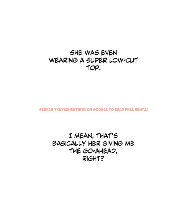 Read Hentai Image 10 f1ac4 in comic True Or False? - Chapter 43 - www.hentaitnt.net