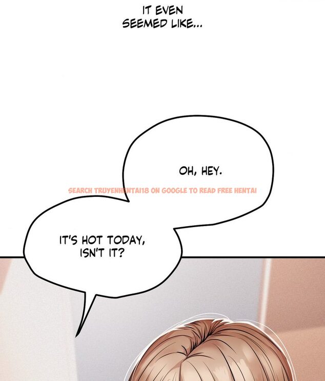 Read Hentai Image 11 f1ac4 in comic True Or False? - Chapter 43 - www.hentaitnt.net