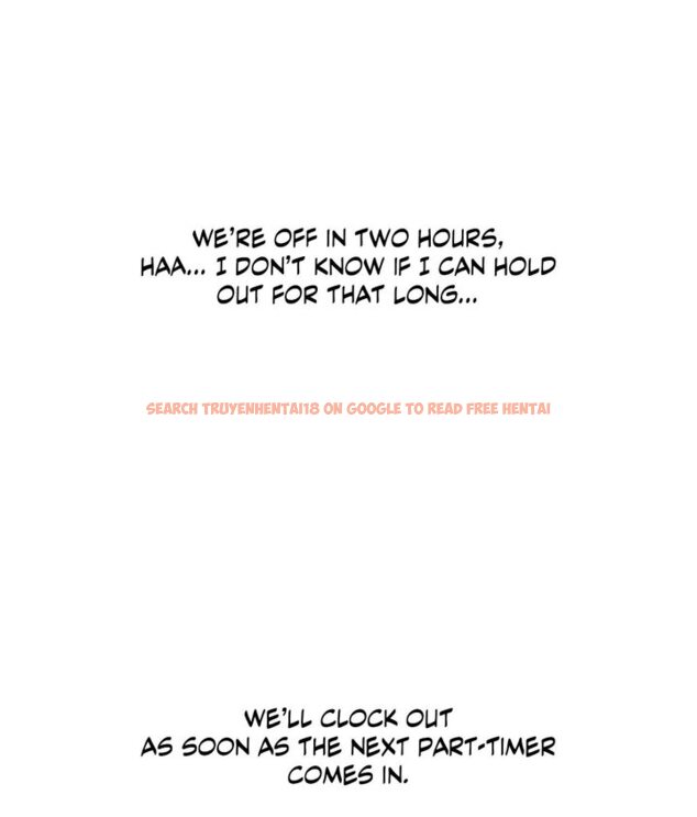 Read Hentai Image 16 f1ac4 in comic True Or False? - Chapter 43 - www.hentaitnt.net