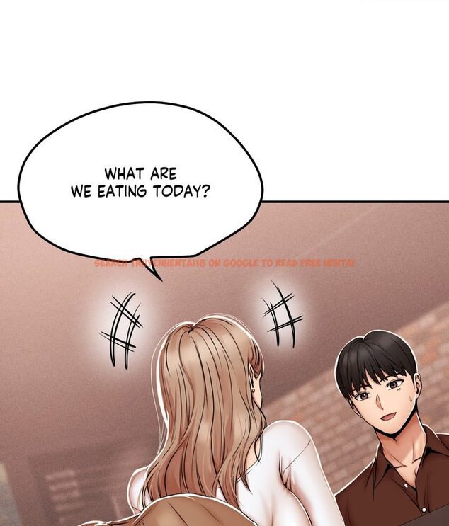 Read Hentai Image 17 f1ac4 in comic True Or False? - Chapter 43 - www.hentaitnt.net