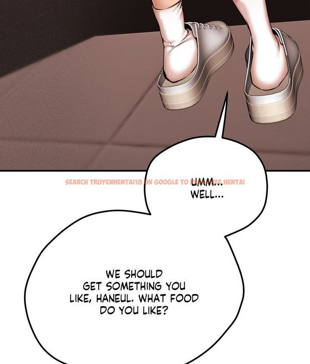 Read Hentai Image 19 f1ac4 in comic True Or False? - Chapter 43 - www.hentaitnt.net