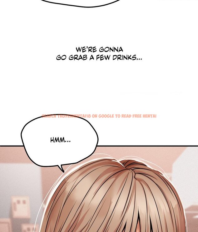 Read Hentai Image 20 f1ac4 in comic True Or False? - Chapter 43 - www.hentaitnt.net