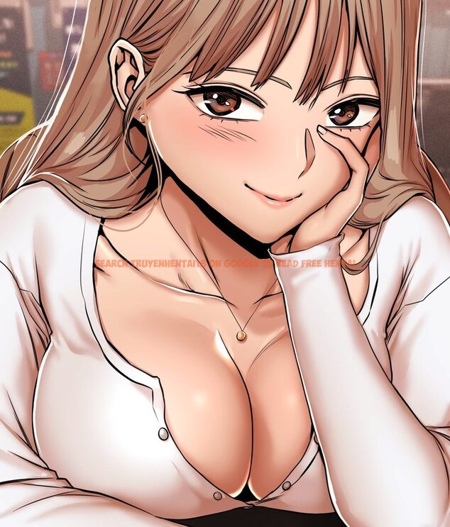 Read Hentai Image 21 f1ac4 in comic True Or False? - Chapter 43 - www.hentaitnt.net