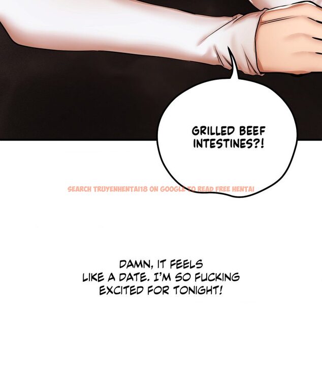 Read Hentai Image 22 f1ac4 in comic True Or False? - Chapter 43 - www.hentaitnt.net