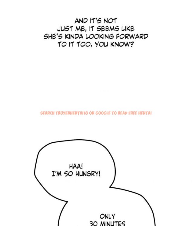 Read Hentai Image 23 f1ac4 in comic True Or False? - Chapter 43 - www.hentaitnt.net
