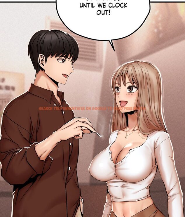 Read Hentai Image 24 f1ac4 in comic True Or False? - Chapter 43 - www.hentaitnt.net