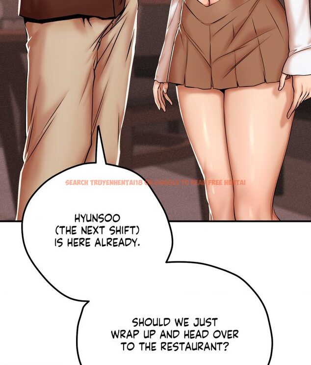 Read Hentai Image 25 f1ac4 in comic True Or False? - Chapter 43 - www.hentaitnt.net