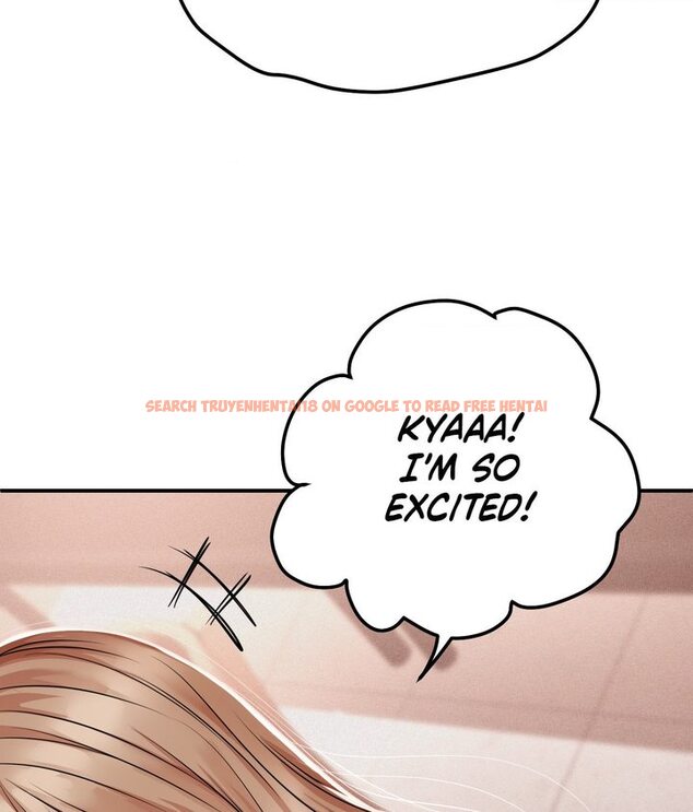 Read Hentai Image 26 f1ac4 in comic True Or False? - Chapter 43 - www.hentaitnt.net