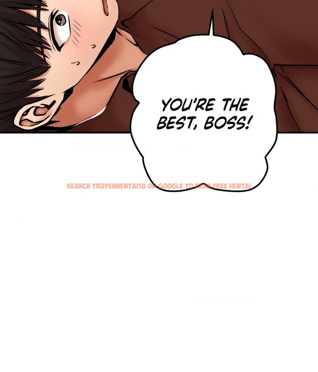 Read Hentai Image 28 f1ac4 in comic True Or False? - Chapter 43 - www.hentaitnt.net