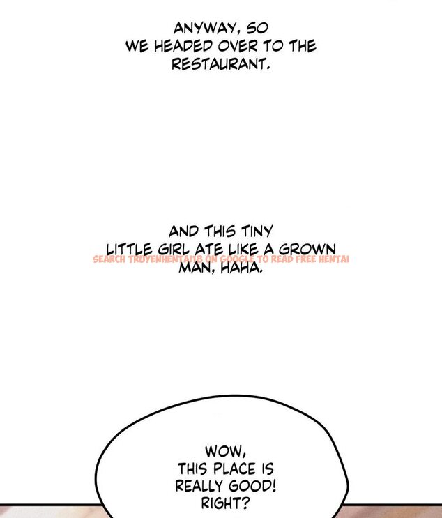 Read Hentai Image 29 f1ac4 in comic True Or False? - Chapter 43 - www.hentaitnt.net