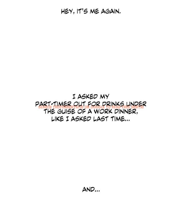 Read Hentai Image 3 f1ac4 in comic True Or False? - Chapter 43 - www.hentaitnt.net