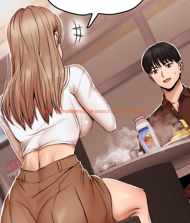 Read Hentai Image 30 f1ac4 in comic True Or False? - Chapter 43 - www.hentaitnt.net