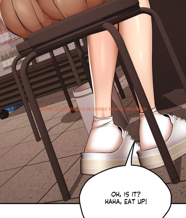 Read Hentai Image 31 f1ac4 in comic True Or False? - Chapter 43 - www.hentaitnt.net