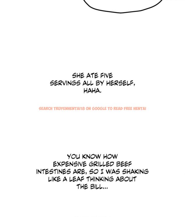 Read Hentai Image 32 f1ac4 in comic True Or False? - Chapter 43 - www.hentaitnt.net