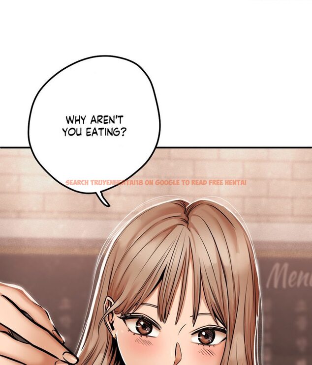Read Hentai Image 33 f1ac4 in comic True Or False? - Chapter 43 - www.hentaitnt.net