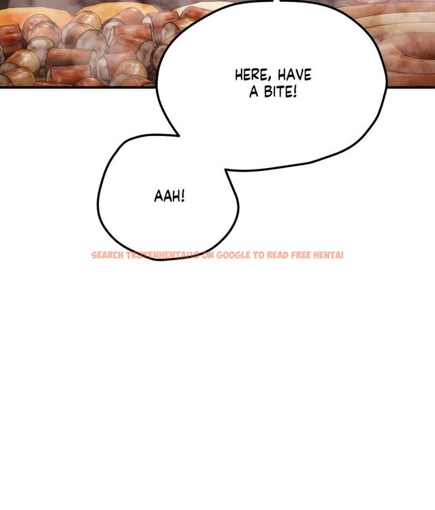 Read Hentai Image 35 f1ac4 in comic True Or False? - Chapter 43 - www.hentaitnt.net