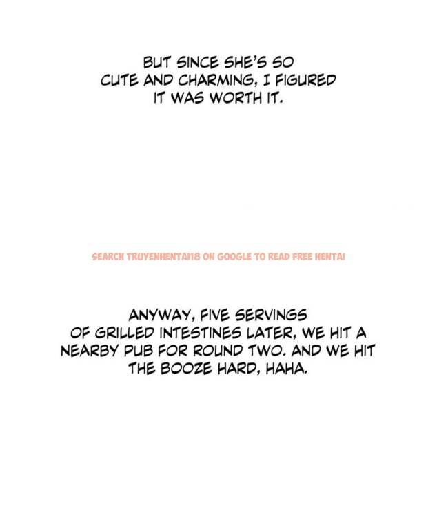 Read Hentai Image 36 f1ac4 in comic True Or False? - Chapter 43 - www.hentaitnt.net