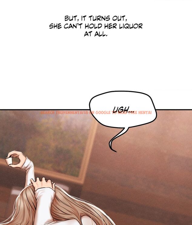 Read Hentai Image 37 f1ac4 in comic True Or False? - Chapter 43 - www.hentaitnt.net