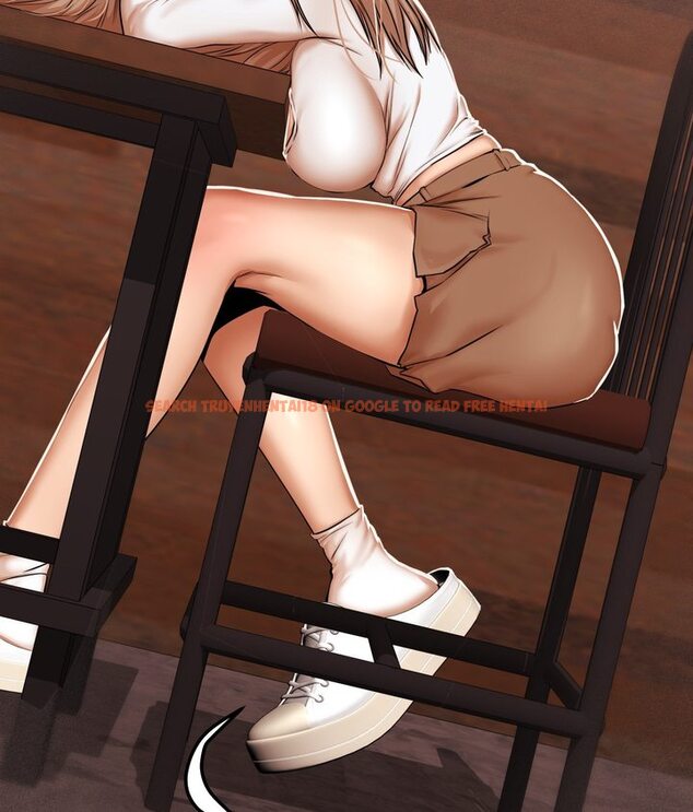 Read Hentai Image 38 f1ac4 in comic True Or False? - Chapter 43 - www.hentaitnt.net