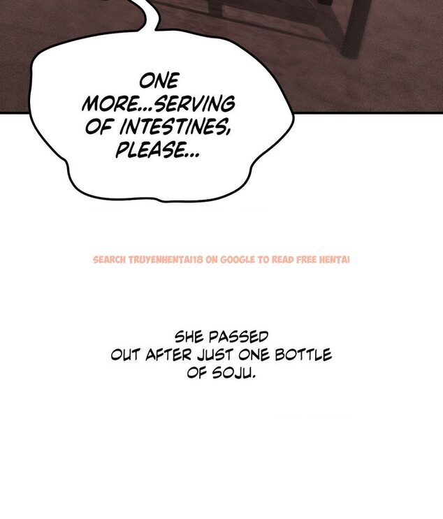 Read Hentai Image 39 f1ac4 in comic True Or False? - Chapter 43 - www.hentaitnt.net