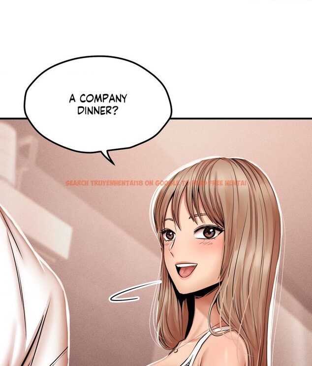 Read Hentai Image 4 f1ac4 in comic True Or False? - Chapter 43 - www.hentaitnt.net
