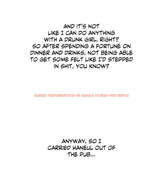 Read Hentai Image 40 f1ac4 in comic True Or False? - Chapter 43 - www.hentaitnt.net