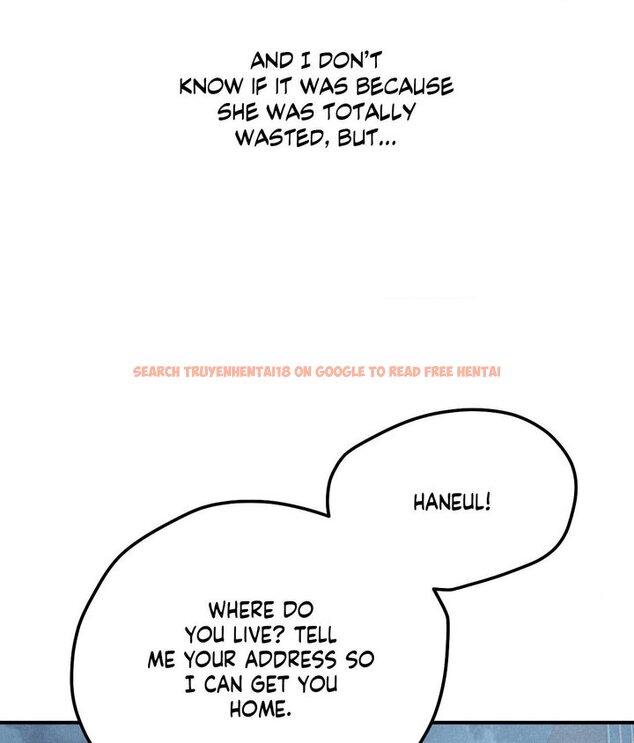 Read Hentai Image 41 f1ac4 in comic True Or False? - Chapter 43 - www.hentaitnt.net