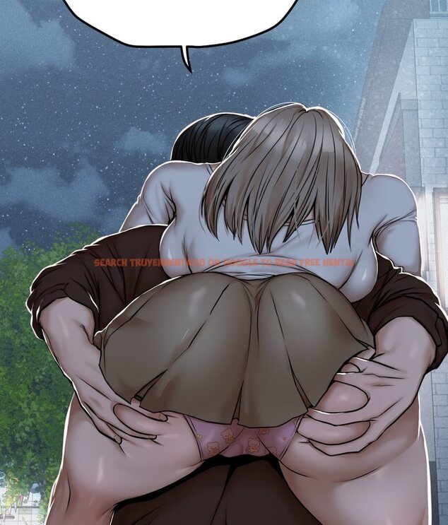 Read Hentai Image 42 f1ac4 in comic True Or False? - Chapter 43 - www.hentaitnt.net