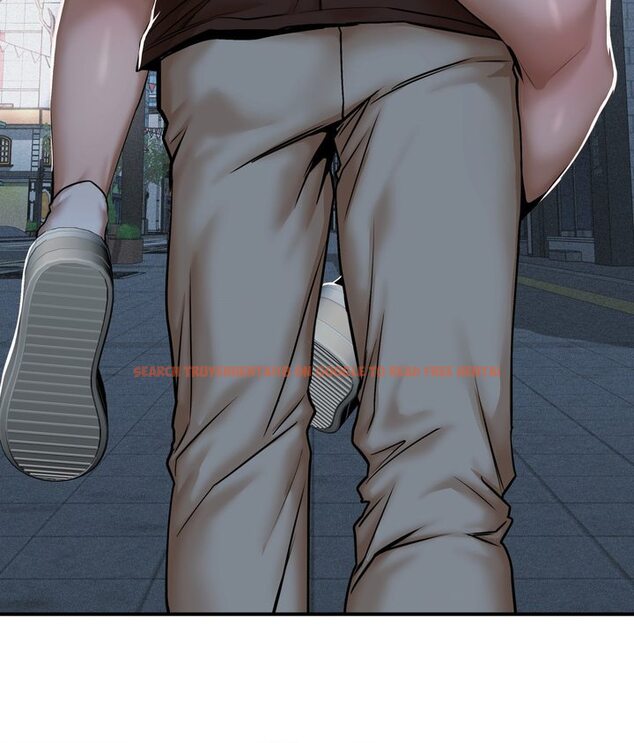 Read Hentai Image 43 f1ac4 in comic True Or False? - Chapter 43 - www.hentaitnt.net