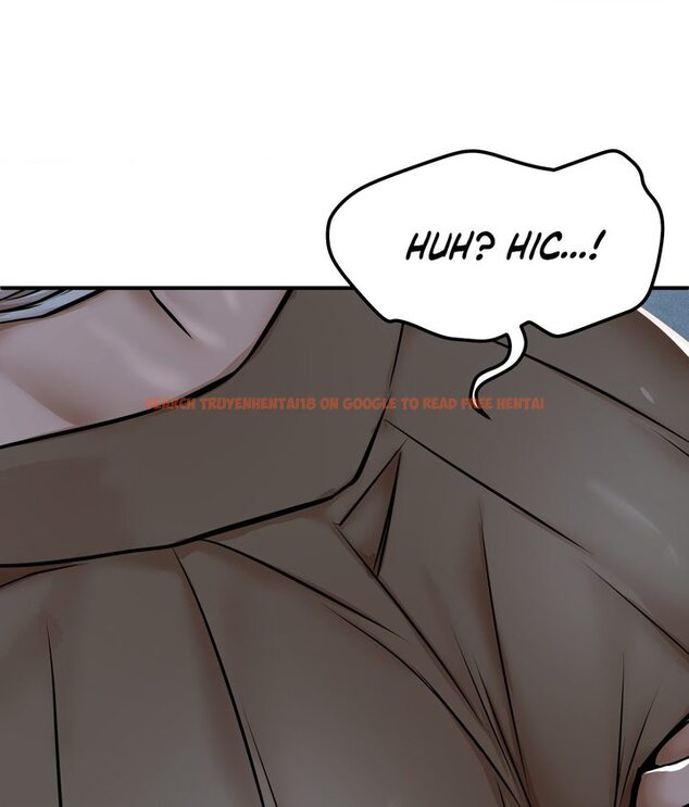 Read Hentai Image 44 f1ac4 in comic True Or False? - Chapter 43 - www.hentaitnt.net