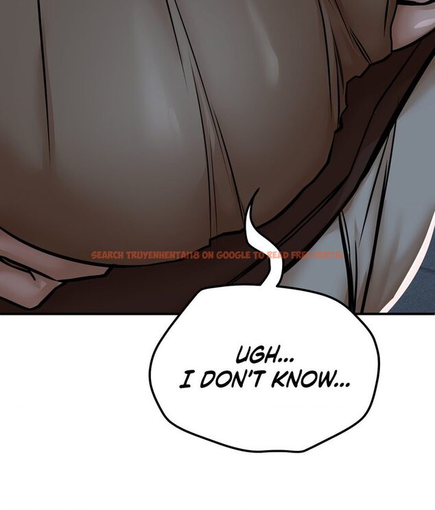 Read Hentai Image 45 f1ac4 in comic True Or False? - Chapter 43 - www.hentaitnt.net