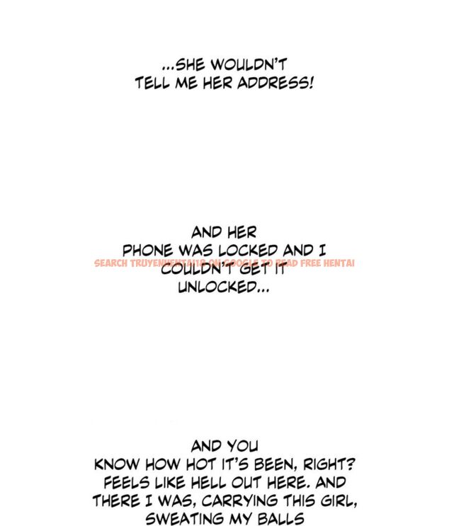 Read Hentai Image 46 f1ac4 in comic True Or False? - Chapter 43 - www.hentaitnt.net