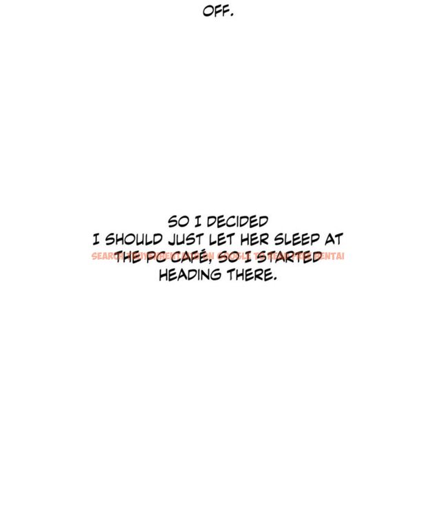 Read Hentai Image 47 f1ac4 in comic True Or False? - Chapter 43 - www.hentaitnt.net