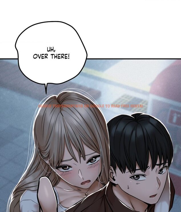 Read Hentai Image 48 f1ac4 in comic True Or False? - Chapter 43 - www.hentaitnt.net